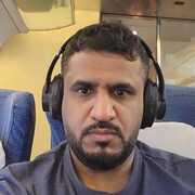 Salih 41 Riyadh