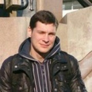 Денис 45 Ташкент