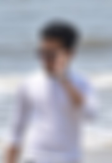 My photo - Shubh, 21 from Sri Ganganagar (@shubh206)