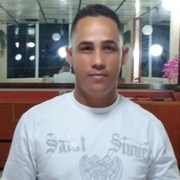 Carlos 38 Montevideo