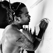 Roque Fernandes 33 Mumbai