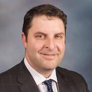 Johnson Mark 65 Bucharest