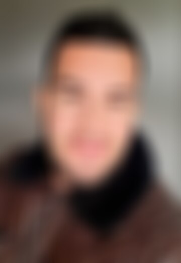 My photo - Mike, 35 from Miami (@mike8714)
