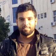 Walker 28 Alger