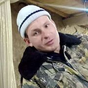 Yuldash 45 Tashkent