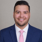 Alexander 40 Houston