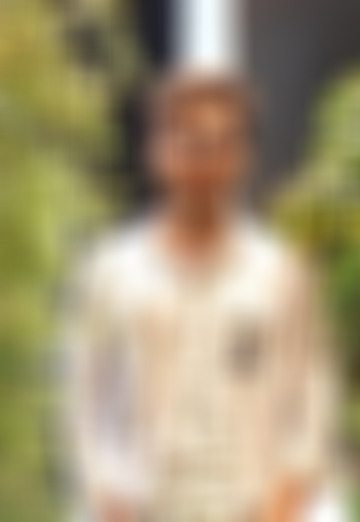 My photo - Saheb, 20 from Kolkata (@saheb36)