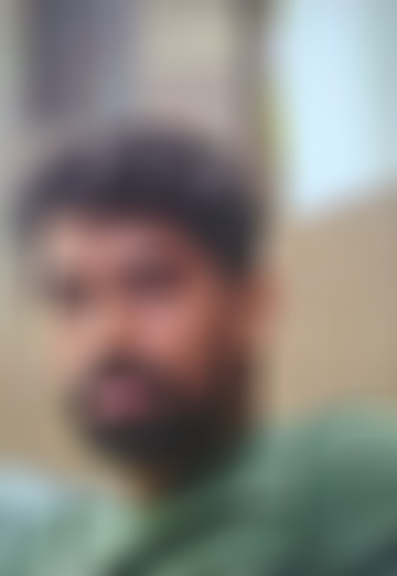 My photo - Subhradip, 25 from Kolkata (@subhradip3)