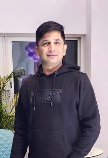 Rishabh (@rishabh57) — my photo № 1