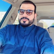 MATAR MATAR 46 Kuwait City