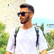 Muti 25 Manisa