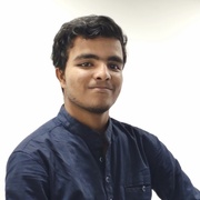 Gokul 22 Chennai