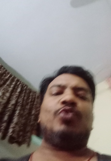 My photo - Akash Mishra, 36 from Kanpur (@akashmishra2)