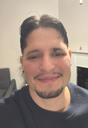 Cristian (@cristian1353) — my photo № 2