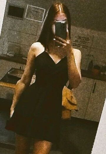 Rita (@rita19829) — my photo № 3