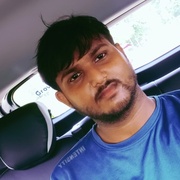 Vimal 20 Allahabad