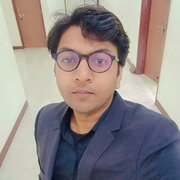 Ashwani 27 Noida