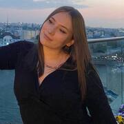 Valery 28 Saint Petersburg