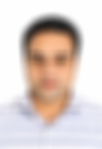 My photo - Ankush, 37 from Gurugram (@ankush192)