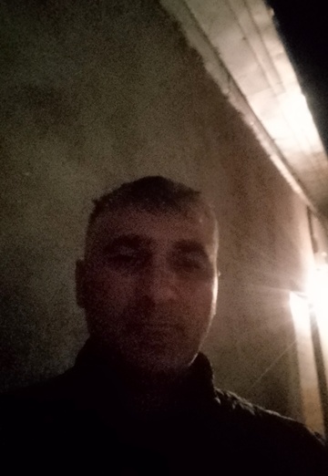 Sanya (@sanya69993) — my photo № 2