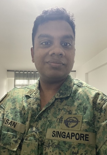 Arasan (@arasan8) — my photo № 3