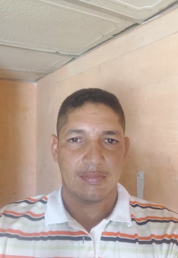 Ydelfonso Herrera (@ydelfonsoherrera2) — my photo № 1