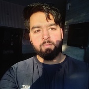 Nikhil Rathee 24 Rohtak