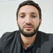 🇹🇷Мустафа🇧🇾 39 Минск