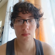 Jana 25 Kyiv