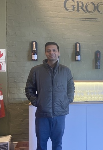 Abhi21 (@abhi682) — my photo № 1