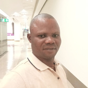 Vincent 46 Doha
