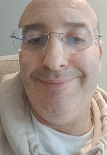 My photo - Adriano, 48 from Faro (@adriano543)