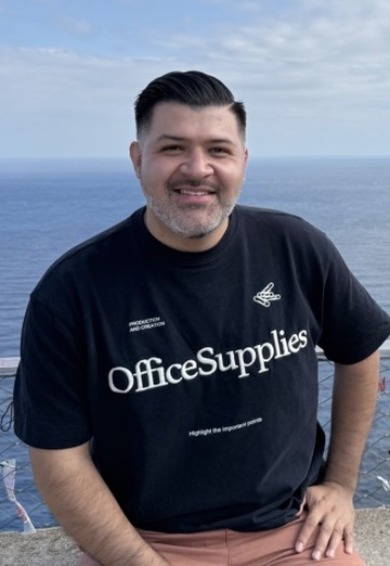 Douglas (@douglas619) — my photo № 3