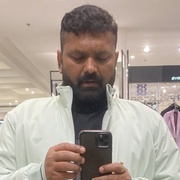 Chandan 38 Indore