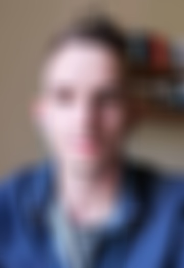 My photo - Gergely, 30 from Budapest (@gergely5)