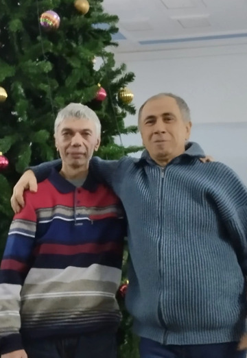 Adygeec (@adigeec1) — my photo № 3