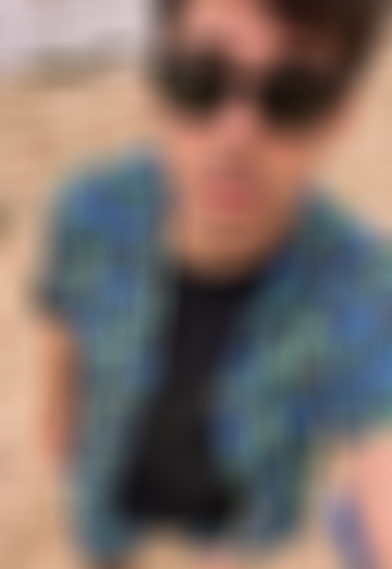 My photo - Max, 32 from Los Angeles (@max29329)