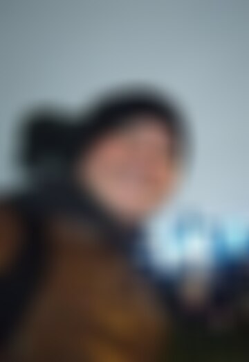 My photo - Carlos leonel, 35 from Lima (@carlosleonel)