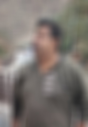 My photo - Ahamed, 41 from Dubai (@ahamed33)
