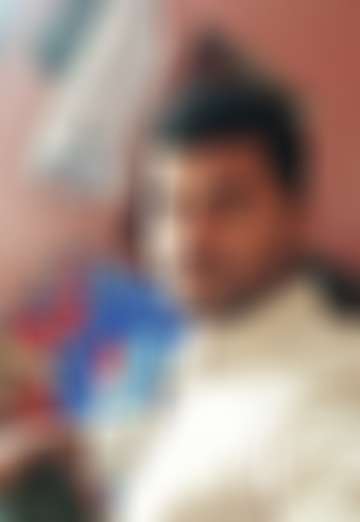 My photo - Suraj, 26 from Dubai (@suraj715)
