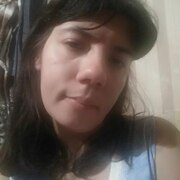 Alina Sokolovich 33 Samara