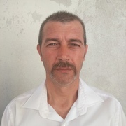 KAMİL 55 Бурса