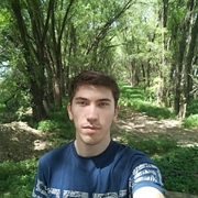 Артур 32 Алматы́