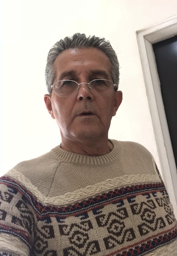 Farid (@farid10408) — my photo № 1