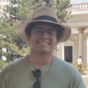 José 30 Guatemala City