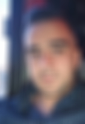 My photo - Martin, 35 from Montevideo (@martin7105)