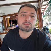 Burak 30 Konya