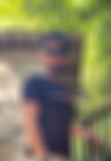 Benim fotoğrafım - Salah, 31  Antalya şehirden (@salah927)