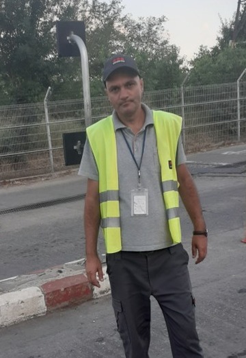 Sina (@sina191) — my photo № 6