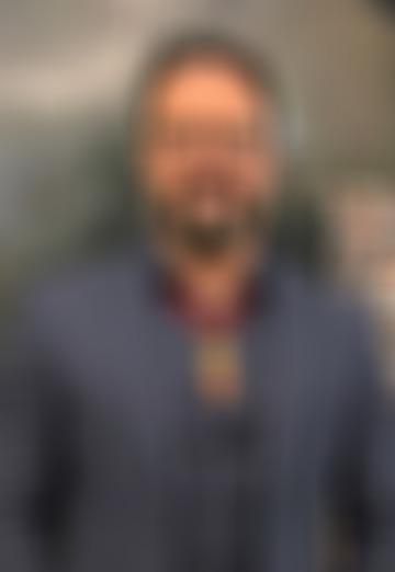 My photo - Chris Meneses, 48 from Montgomery (@chrismeneses)